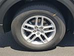 2025 Ford Explorer RWD SUV for sale #48706 - photo 5