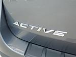 2025 Ford Explorer RWD SUV for sale #48706 - photo 6