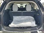 2025 Ford Explorer RWD SUV for sale #48706 - photo 7