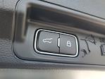 2025 Ford Explorer RWD SUV for sale #48706 - photo 8