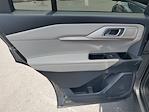 2025 Ford Explorer RWD SUV for sale #48706 - photo 9