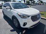 2017 Hyundai Santa Fe 4x2 SUV for sale #48706A - photo 1