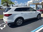 2017 Hyundai Santa Fe 4x2 SUV for sale #48706A - photo 2