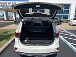 2017 Hyundai Santa Fe 4x2 SUV for sale #48706A - photo 3