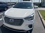 2017 Hyundai Santa Fe 4x2 SUV for sale #48706A - photo 5