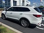2017 Hyundai Santa Fe 4x2 SUV for sale #48706A - photo 6
