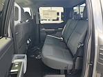 New 2025 Ford F-150 XLT SuperCrew Cab 4x4 Pickup for sale #48707 - photo 10