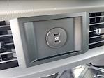 New 2025 Ford F-150 XLT SuperCrew Cab 4x4 Pickup for sale #48707 - photo 11