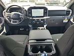 New 2025 Ford F-150 XLT SuperCrew Cab 4x4 Pickup for sale #48707 - photo 12
