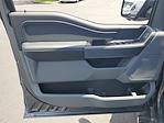 New 2025 Ford F-150 XLT SuperCrew Cab 4x4 Pickup for sale #48707 - photo 13
