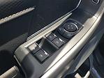 New 2025 Ford F-150 XLT SuperCrew Cab 4x4 Pickup for sale #48707 - photo 14