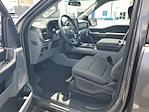 New 2025 Ford F-150 XLT SuperCrew Cab 4x4 Pickup for sale #48707 - photo 15