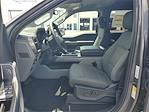 New 2025 Ford F-150 XLT SuperCrew Cab 4x4 Pickup for sale #48707 - photo 16