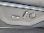 New 2025 Ford F-150 XLT SuperCrew Cab 4x4 Pickup for sale #48707 - photo 17