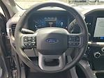 New 2025 Ford F-150 XLT SuperCrew Cab 4x4 Pickup for sale #48707 - photo 18