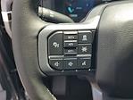 New 2025 Ford F-150 XLT SuperCrew Cab 4x4 Pickup for sale #48707 - photo 19
