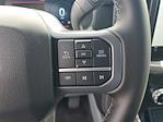 New 2025 Ford F-150 XLT SuperCrew Cab 4x4 Pickup for sale #48707 - photo 20