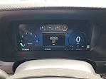 New 2025 Ford F-150 XLT SuperCrew Cab 4x4 Pickup for sale #48707 - photo 21