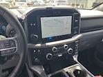 New 2025 Ford F-150 XLT SuperCrew Cab 4x4 Pickup for sale #48707 - photo 22
