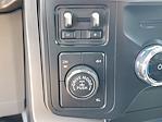 New 2025 Ford F-150 XLT SuperCrew Cab 4x4 Pickup for sale #48707 - photo 26