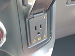 New 2025 Ford F-150 XLT SuperCrew Cab 4x4 Pickup for sale #48707 - photo 27