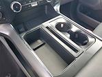 New 2025 Ford F-150 XLT SuperCrew Cab 4x4 Pickup for sale #48707 - photo 29