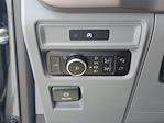 New 2025 Ford F-150 XLT SuperCrew Cab 4x4 Pickup for sale #48707 - photo 30
