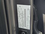 New 2025 Ford F-150 XLT SuperCrew Cab 4x4 Pickup for sale #48707 - photo 31