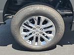 New 2025 Ford F-150 XLT SuperCrew Cab 4x4 Pickup for sale #48707 - photo 5