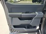 New 2025 Ford F-150 XLT SuperCrew Cab 4x4 Pickup for sale #48707 - photo 8