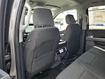 New 2025 Ford F-150 XLT SuperCrew Cab 4x4 Pickup for sale #48707 - photo 9