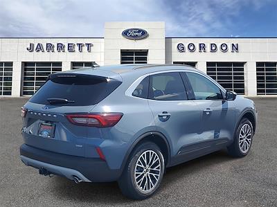 2025 Ford Escape FWD SUV for sale #48708 - photo 2