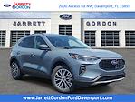 2025 Ford Escape FWD SUV for sale #48708 - photo 1
