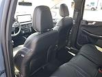 2025 Ford Escape FWD SUV for sale #48708 - photo 10
