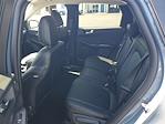 2025 Ford Escape FWD SUV for sale #48708 - photo 11