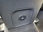 2025 Ford Escape FWD SUV for sale #48708 - photo 12