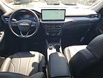 2025 Ford Escape FWD SUV for sale #48708 - photo 13