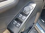 2025 Ford Escape FWD SUV for sale #48708 - photo 15