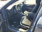 2025 Ford Escape FWD SUV for sale #48708 - photo 16