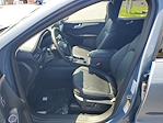 2025 Ford Escape FWD SUV for sale #48708 - photo 17
