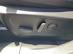 2025 Ford Escape FWD SUV for sale #48708 - photo 18
