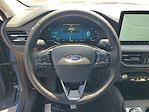 2025 Ford Escape FWD SUV for sale #48708 - photo 19