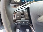 2025 Ford Escape FWD SUV for sale #48708 - photo 20