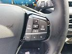 2025 Ford Escape FWD SUV for sale #48708 - photo 21