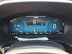 2025 Ford Escape FWD SUV for sale #48708 - photo 22