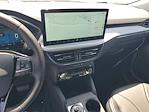 2025 Ford Escape FWD SUV for sale #48708 - photo 23