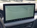 2025 Ford Escape FWD SUV for sale #48708 - photo 24