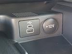 2025 Ford Escape FWD SUV for sale #48708 - photo 27