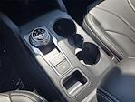 2025 Ford Escape FWD SUV for sale #48708 - photo 28