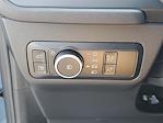 2025 Ford Escape FWD SUV for sale #48708 - photo 29